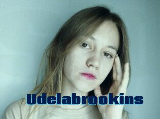 Udelabrookins