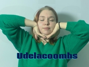 Udelacoombs