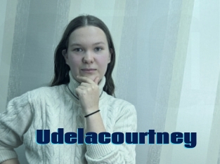 Udelacourtney