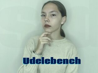 Udelebench