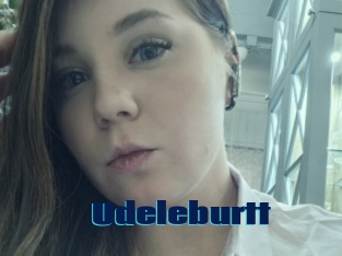 udeleburtt Site de cul gratuit
