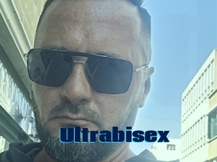 Ultrabisex