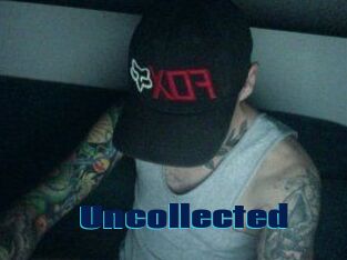 Uncollected