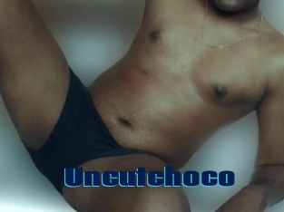 Uncutchoco