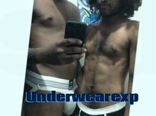 Underwearexp