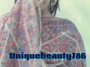 Uniquebeauty786