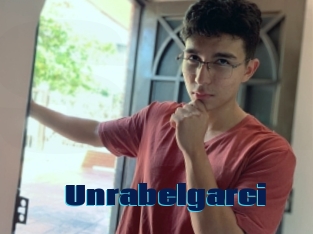 unrabelgarci Site de cul gratuit