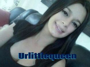 Urlittlequeen