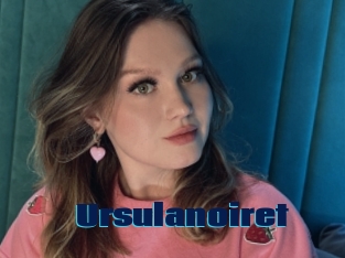 Ursulanoiret