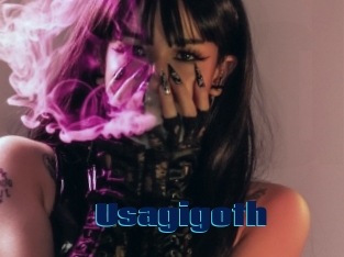 usagigoth Site de cul gratuit