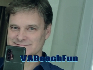 VABeachFun