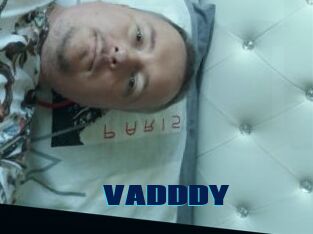 VADDDY