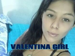 VALENTINA_GIRL