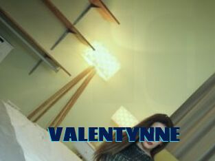 VALENTYNNE