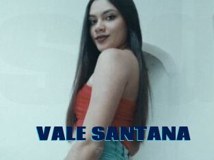 VALE_SANTANA