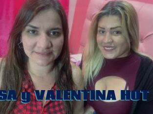 VANESSA_y_VALENTINA_HOT
