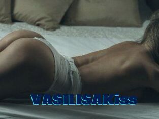 VASILISAKiss