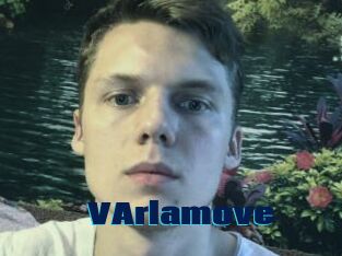 VArlamove