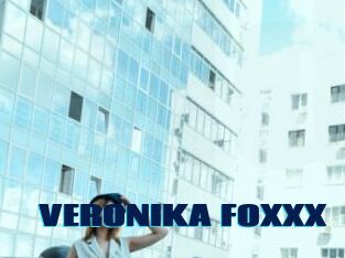 VERONIKA_FOXXX