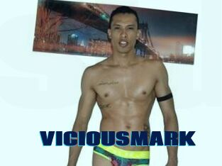 VICIOUSMARK