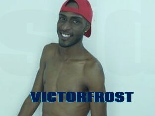 VICTORFROST