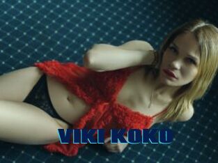 VIKI_KOKO Site de cul gratuit