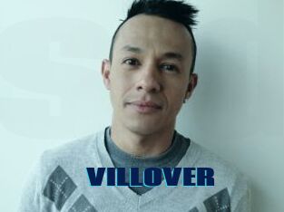 VILLOVER