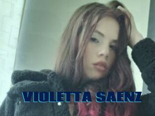 VIOLETTA_SAENZ