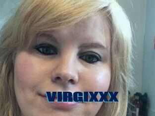 VIRGIXXX