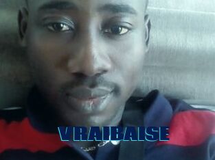 VRAIBAISE