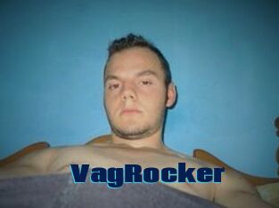 VagRocker