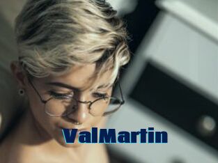 ValMartin