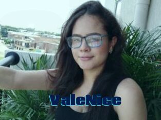 ValeNice