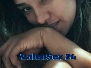 ValenSex_24