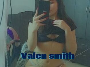 Valen_smith