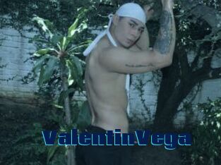 ValentinVega