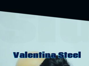 Valentina_Steel