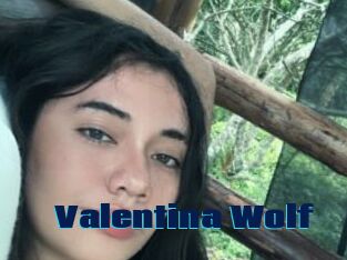 Valentina_Wolf