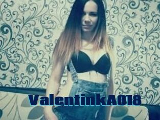 ValentinkA018