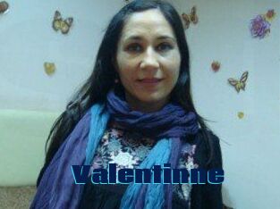 Valentinne