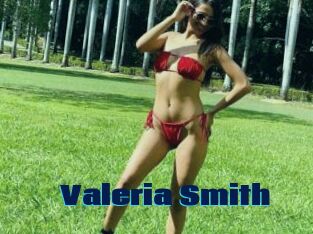 Valeria_Smith