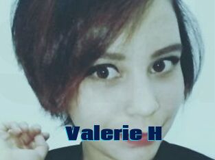 Valerie_H