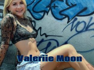 Valeriie_Moon