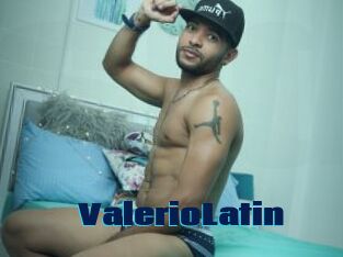 ValerioLatin Site de cul gratuit