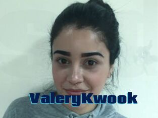 ValeryKwook