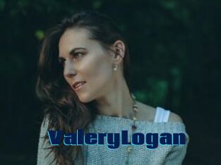 ValeryLogan