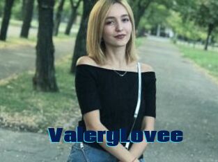 ValeryLovee