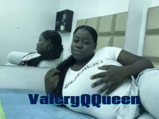 ValeryQQueen