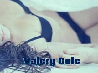 Valery_Cole