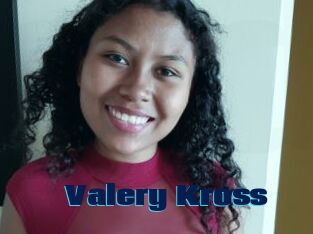 Valery_Kross